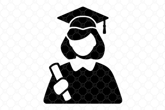 Graduation SVG, Graduate SVG, Grad, 031